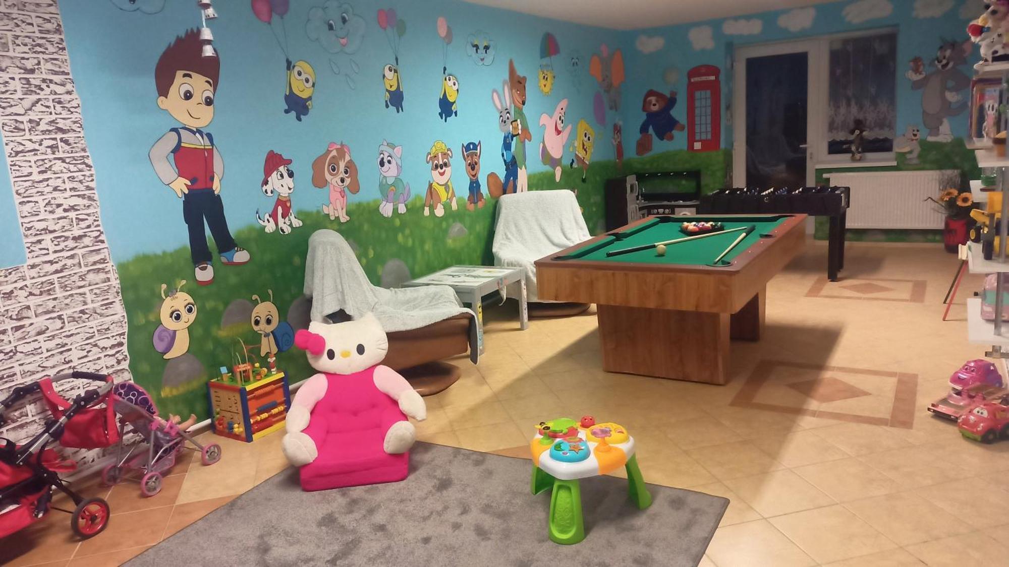 شقة Privat Bene Vyšné Ružbachy المظهر الخارجي الصورة