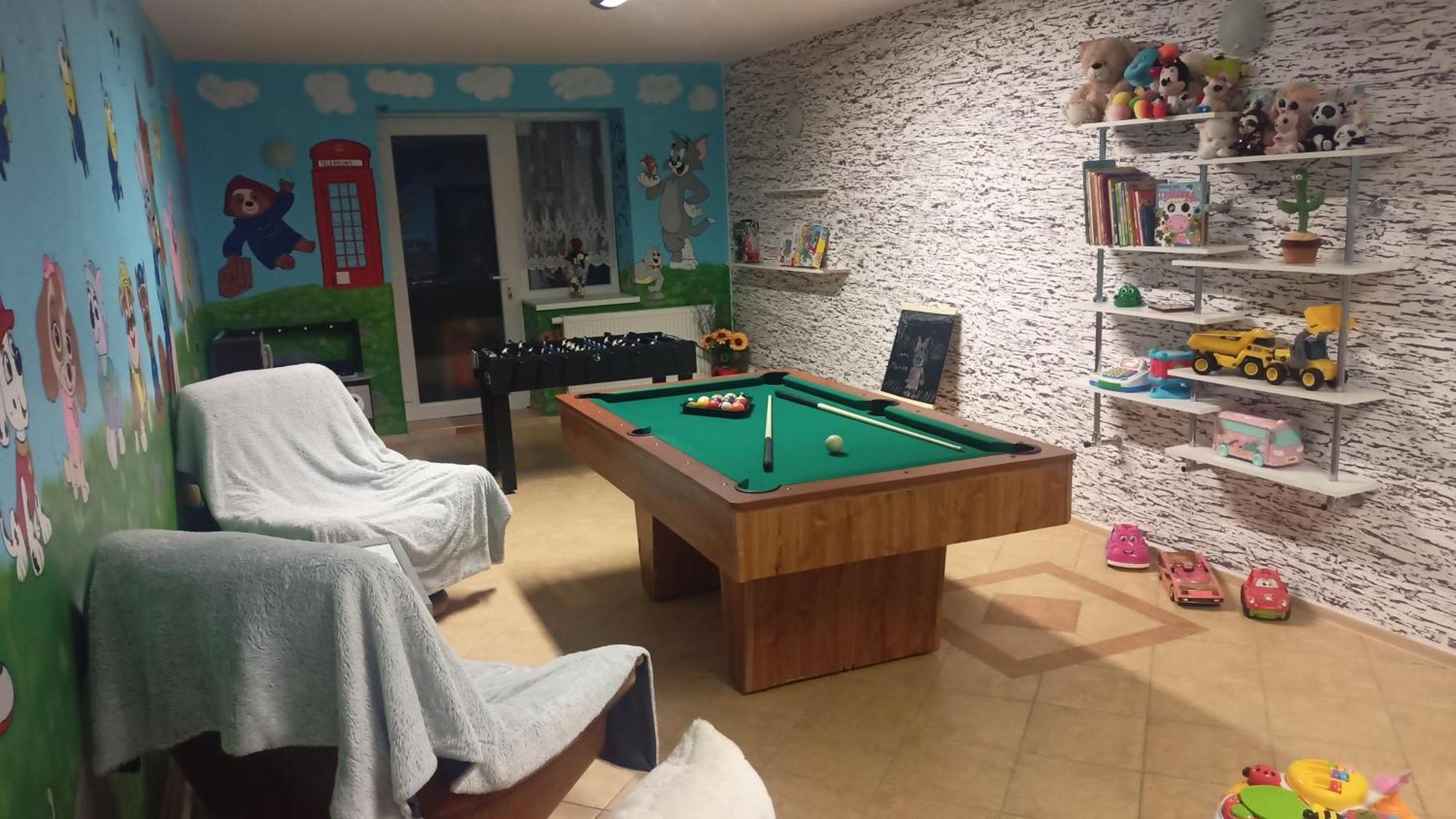 شقة Privat Bene Vyšné Ružbachy المظهر الخارجي الصورة