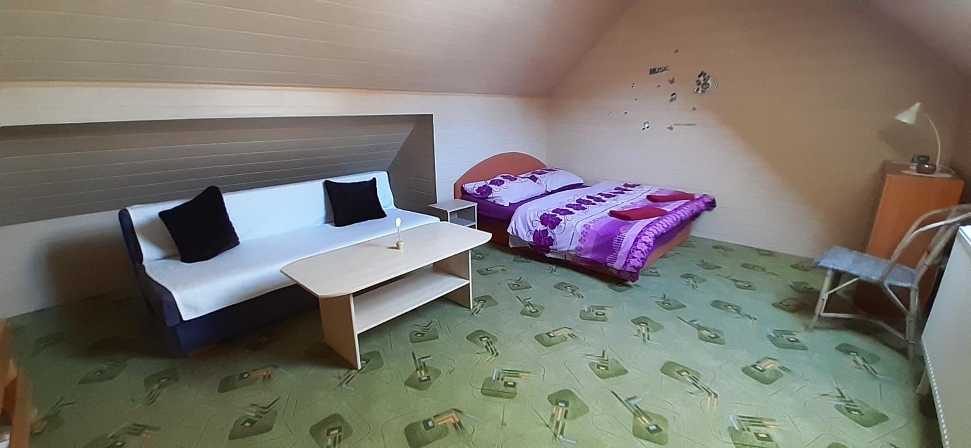 شقة Privat Bene Vyšné Ružbachy الغرفة الصورة
