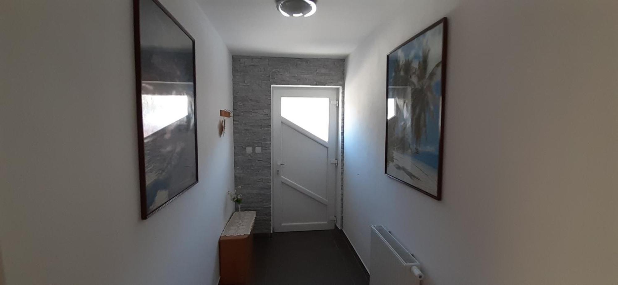 شقة Privat Bene Vyšné Ružbachy الغرفة الصورة