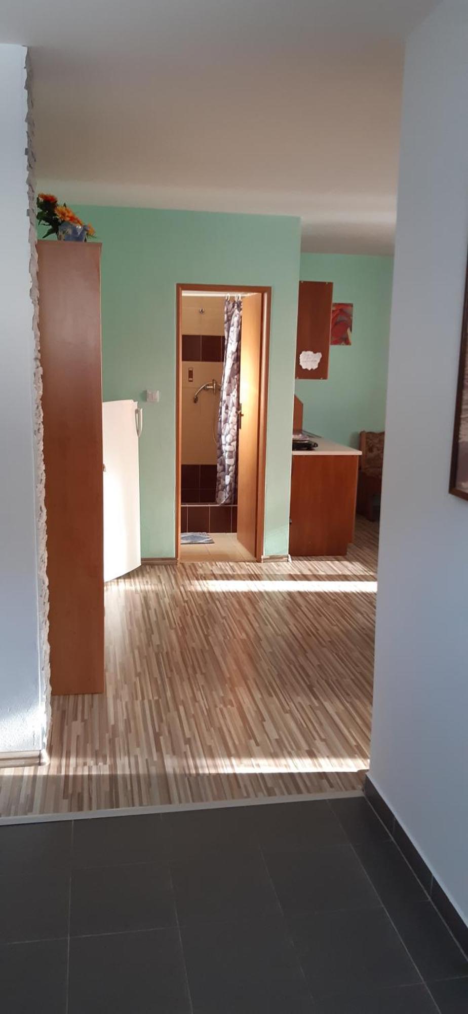 شقة Privat Bene Vyšné Ružbachy الغرفة الصورة