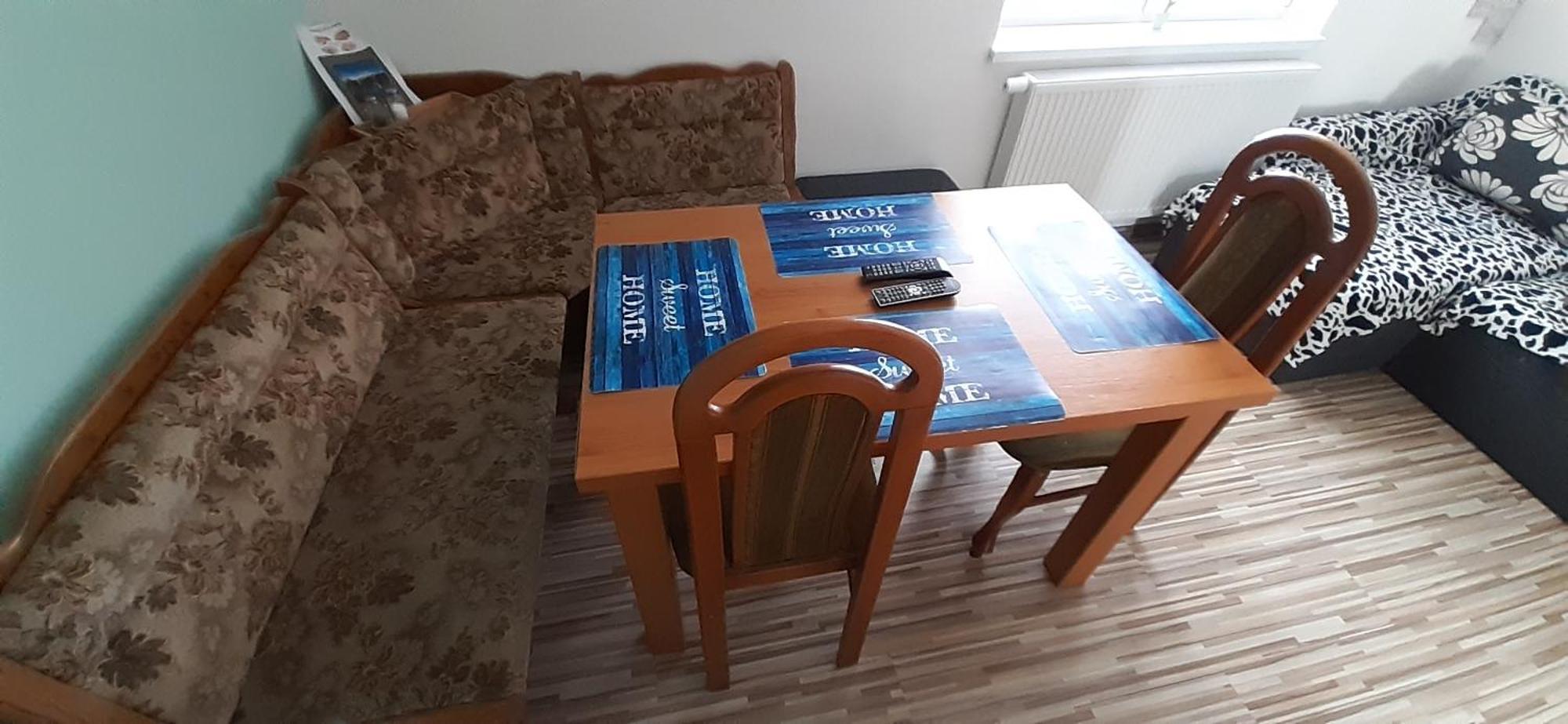 شقة Privat Bene Vyšné Ružbachy الغرفة الصورة