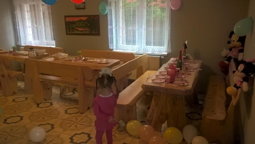 شقة Privat Bene Vyšné Ružbachy المظهر الخارجي الصورة
